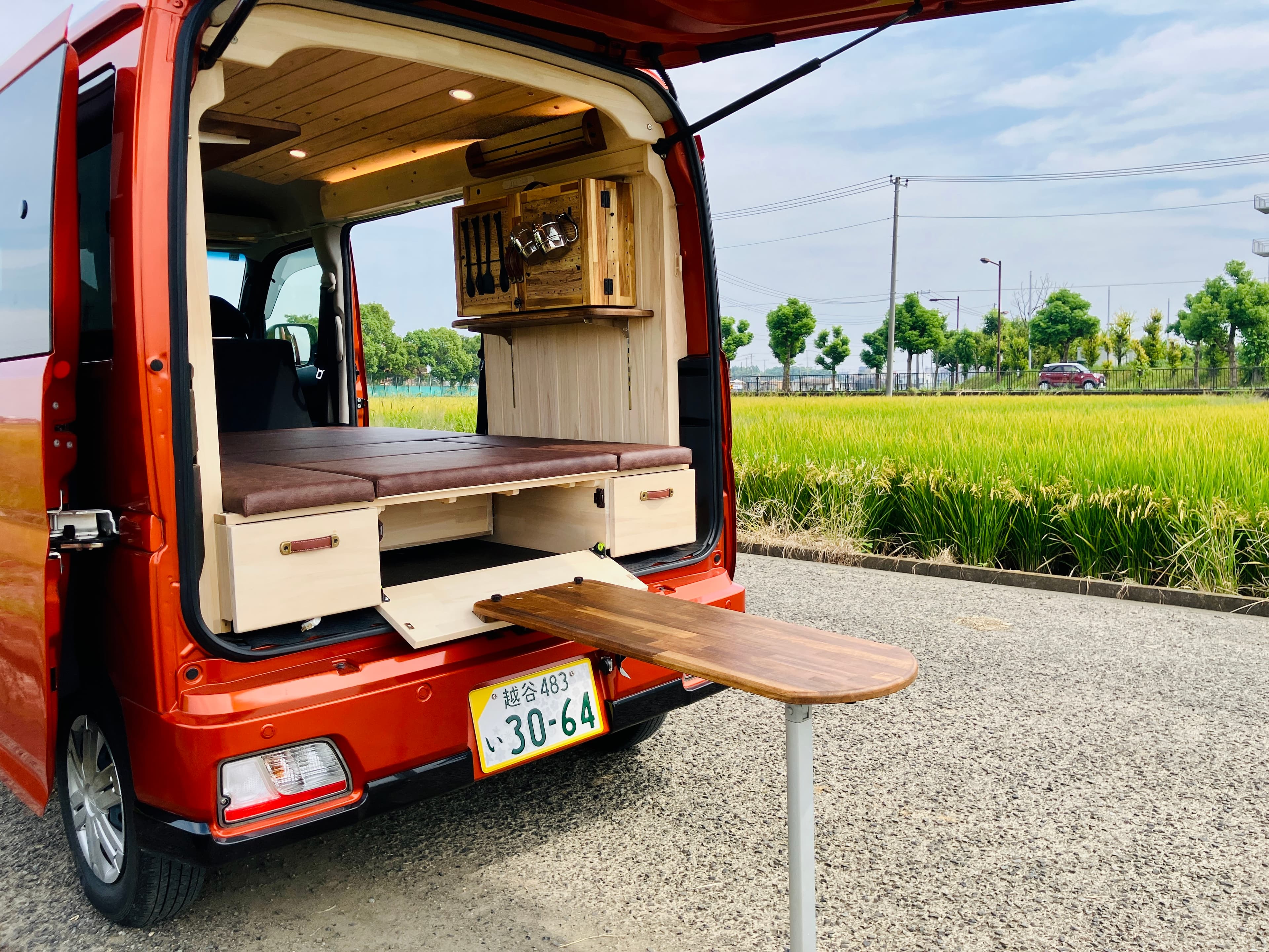 1_attached-table