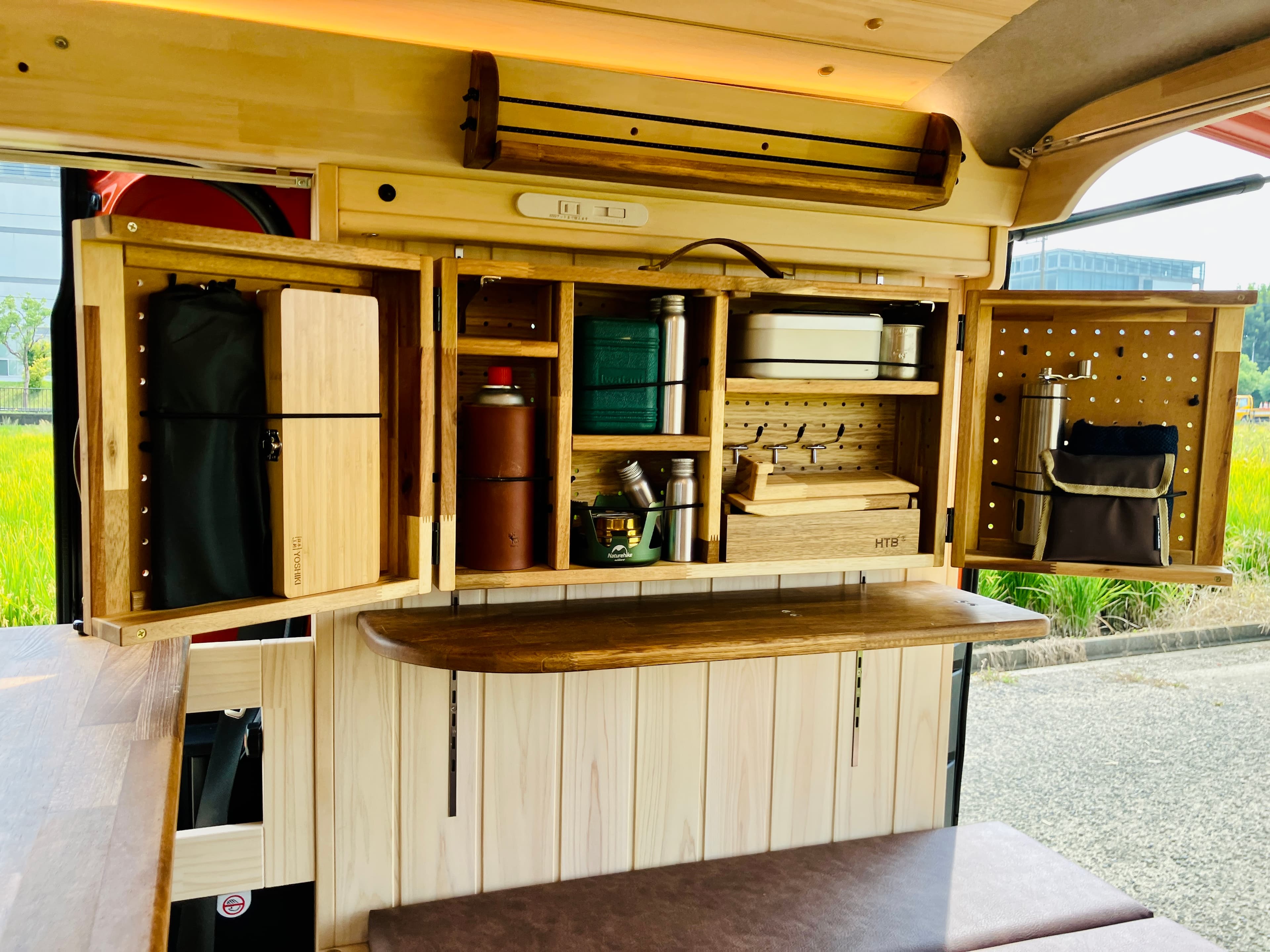 8_open-kitchen-wear-box